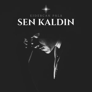 Sen Kaldın (Remix)