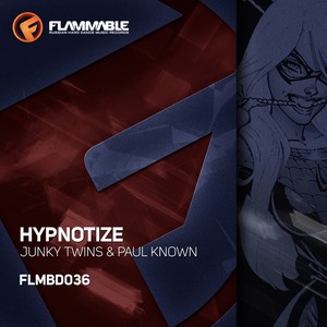 Hypnotize