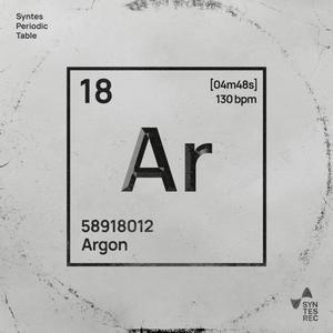 Argon