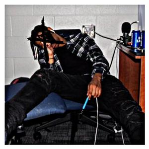 narcissist (Explicit)