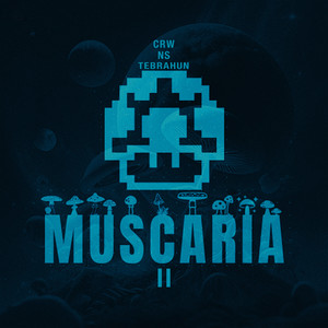 Muscaria II