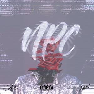 NPC (feat. Bosi) [Explicit]