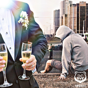 Ein Toast auf das Leben (Explicit)