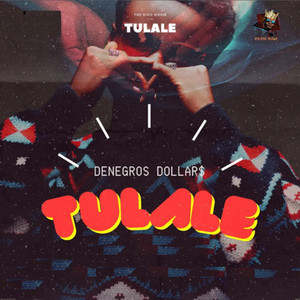 Tulale