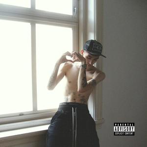 BL!NKERS (Explicit)