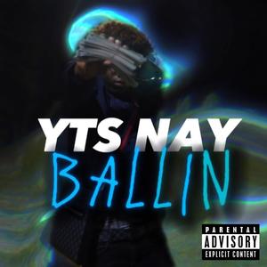 BALLIN (Explicit)