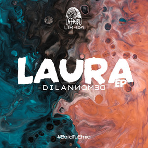 Laura EP