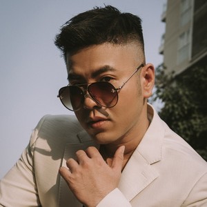 Gió Buốt Tim (Remix)