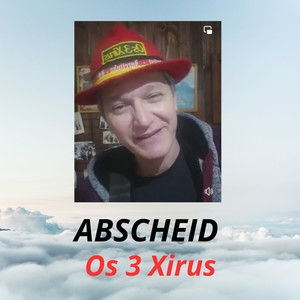 ABSCHEID