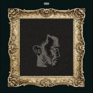 KIX MAX (FREESTYLE) (Explicit)