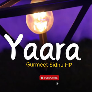 Yaara