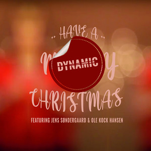 Have a Dynamic Christmas