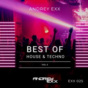 Price Is Your Life (Extended Mix)
