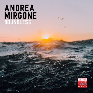 Paradise (Original Mix)