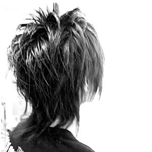 Can You Stay (Explicit)