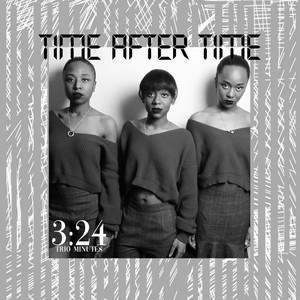 Time After Time