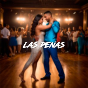 Las Penas