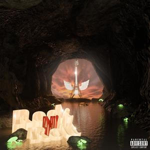 Rock n Roll(feat. No Name Sensei, DatBoi Wavii & Matt MC) (Explicit)