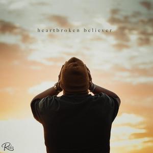 Life Came(feat. C-Flo)