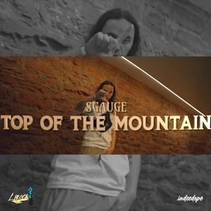 TOP OF THE MTN (Explicit)