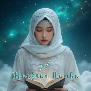 Maafkan Hamba