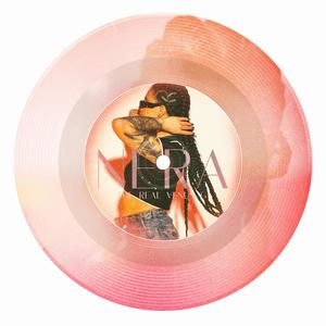 The Flow (feat. Loopermanbeats)