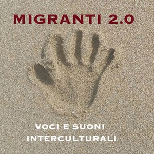 Migranti 2.0