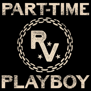 Part-Time Playboy