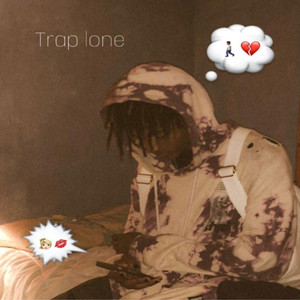 Trap Lone (Explicit)