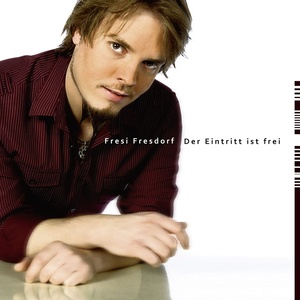 Der Eintritt ist frei (Danny Top Mix)