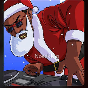 Christmas opps (feat. Lilreef)