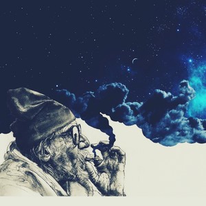 God Rest Ye Merry Gentlemen (Slap House Mix)