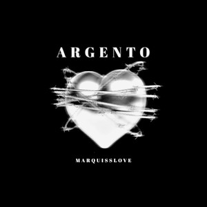 Argento