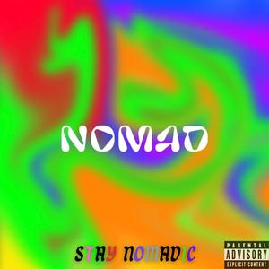 Nomadic (Explicit)