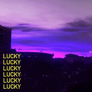 Lucky