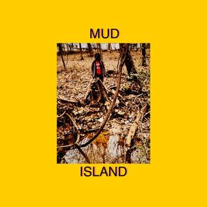 MUD ISLAND