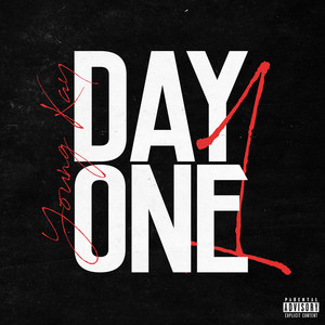 Day One (Explicit)