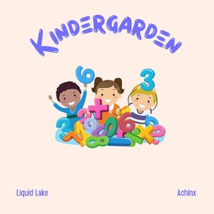 Kindergarden