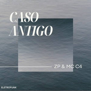 CASO ANTIGO (Explicit)