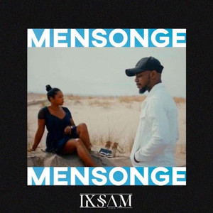 Mensonge