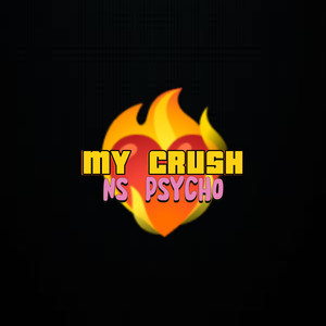 My crush