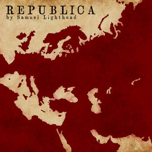 Republica