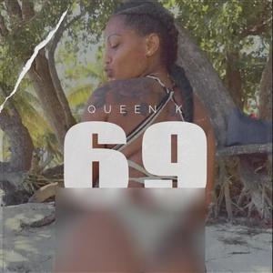 69 (Explicit)