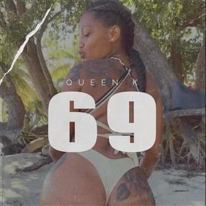 69 (Explicit)