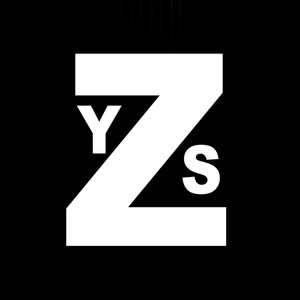 Z Y S (Remix)