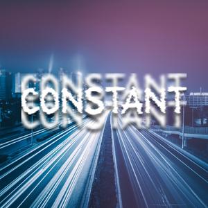 CONSTANT (feat. 817FREEZY & Roshambo) (Explicit)