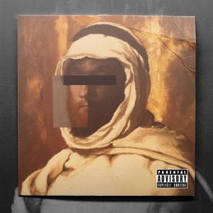 GANGHIS DON$ (feat. Freeway Quez) (Explicit)