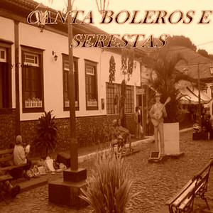 Você É uma Sem Vergonha