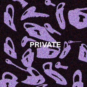 Private (Explicit)