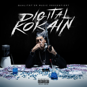 DER BOSS (Explicit)
